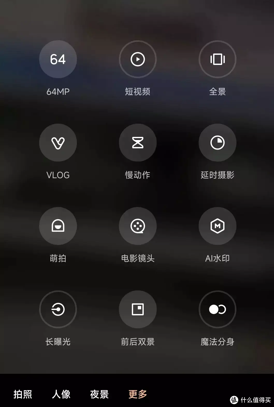 拿什么拯救你，我的卡片机--索尼ZV1M2评测