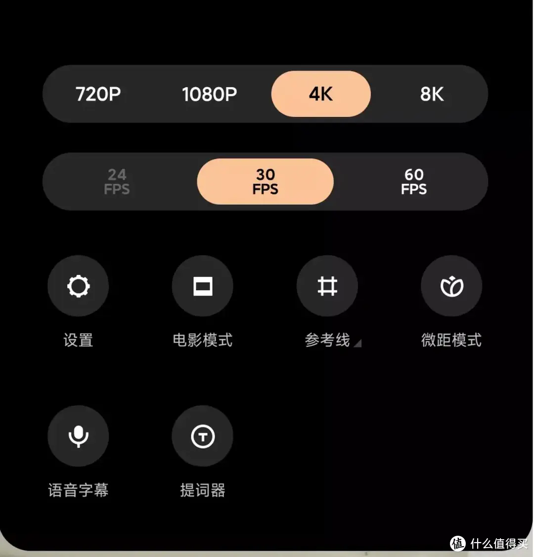 拿什么拯救你，我的卡片机--索尼ZV1M2评测