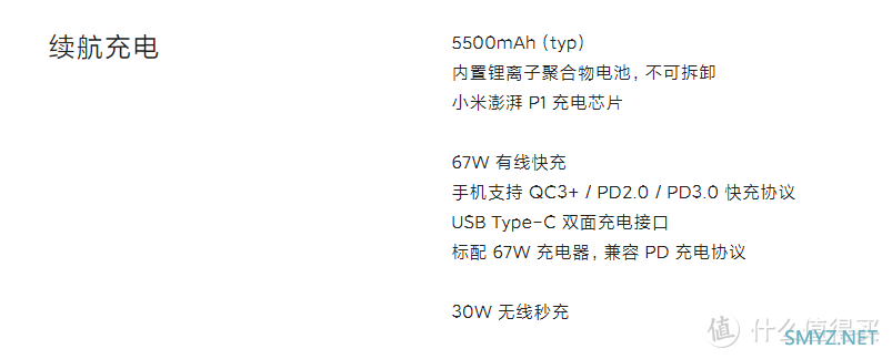 终于等到了BIOS更新（怨种拯救者C135）