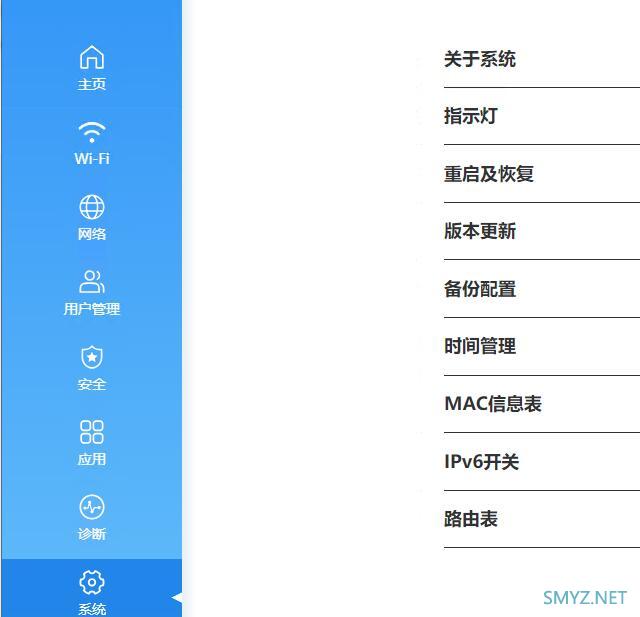 中兴（ZTE）晴天墙面路由器AX3000拆机评测