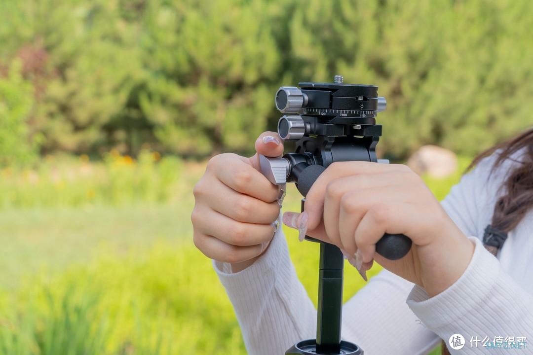 数码好物分享 篇一：佳鑫悦神驹3号 AR-PRO3上手体验，超强颜值又好用