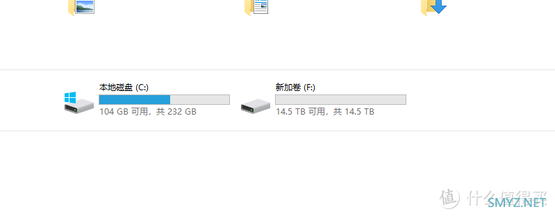 多次购入了，希捷 16TB 企业硬盘 晒单