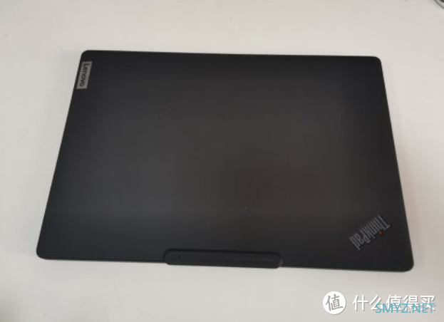 搭载骁龙 8CX GEN3处理器的ThinkPad X13s  ，有什么看点和槽点呢