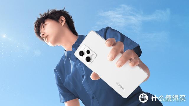 除了OPPO K11，还有3款中端“影像旗舰”值得推荐，最低仅1299元