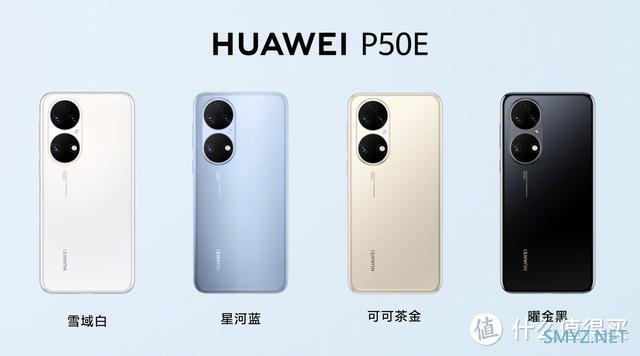 除了OPPO K11，还有3款中端“影像旗舰”值得推荐，最低仅1299元