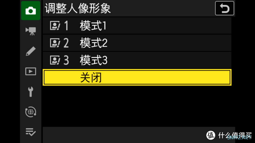 价值近20万器材，手握尼康Z 600mm f/4 TC VR S大炮 告诉你Z8、Z9该买谁