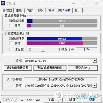 2023年超越期待的高性能视频剪辑主机推荐| Intel 蝰蛇峡谷测评