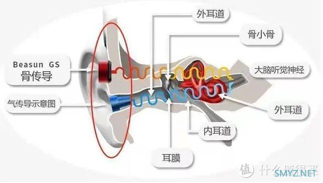 运动装备测评 篇十四：开放式运动耳机不再是听个响，好声音耳机Cleer ARC II体验