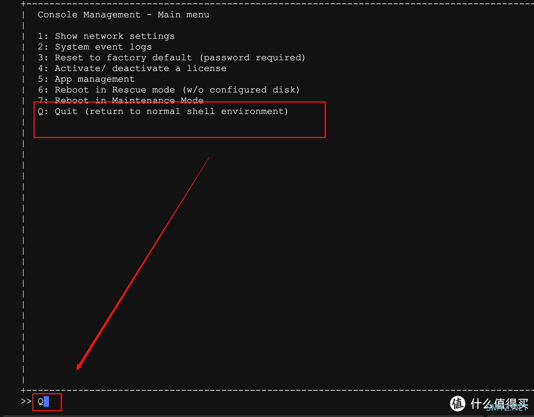 威联通QTS 5.1部署Jellyfin零基础教程！快来搭建您的专属个人影音库、实现远程观影、硬件转码