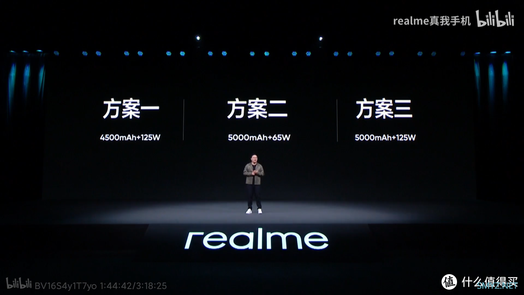 RedmiK 篇二：高端产品大众化的急先锋——RedmiK50系列