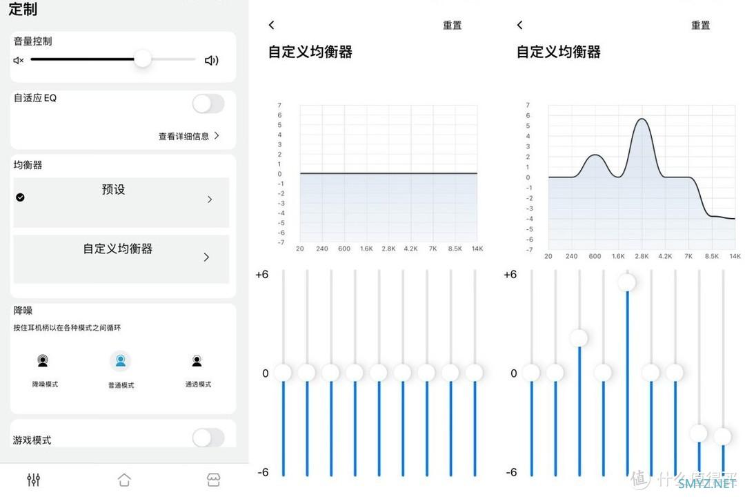 https://zhuanlan.zhihu.com/p/651846173