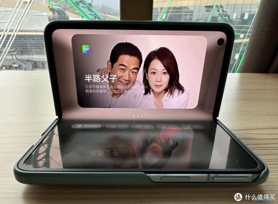 OPPO  Find N2  你买我推荐，我买我后悔！