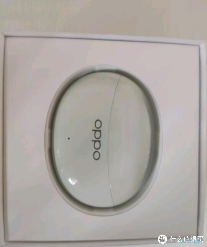 分享OPPO Enco Free3 真无线主动降噪蓝牙耳机 入耳式音乐运动耳机 蓝牙5.3 通用苹果华为小米手机 青霜