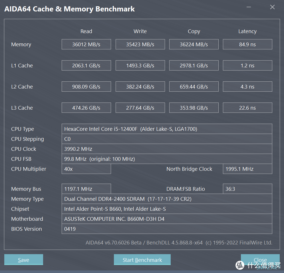 光威天策弈DDR4内存：长鑫原厂原标CJ-A颗粒，高频率低时序，能超频很稳定