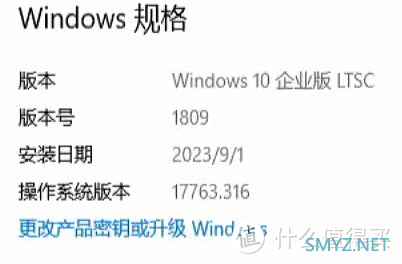 图吧小白教程 篇一百五十三：WIN10/11使用WUB禁用Windows自动更新（Windows update blocker）