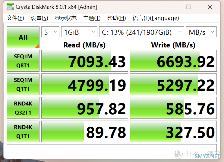 开学季，高性价比4K分辨率畅玩主机方案