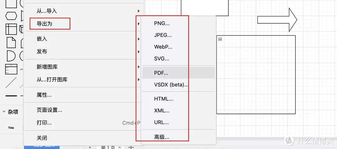 Docker部署drawio在线流程图、思维导图制作工具，并实现远程访问！绿联NAS部署drawio保姆级教程