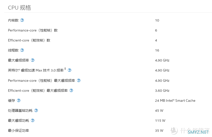 七彩虹隐星 P16: 性价比极高的游戏本，值得入手吗？