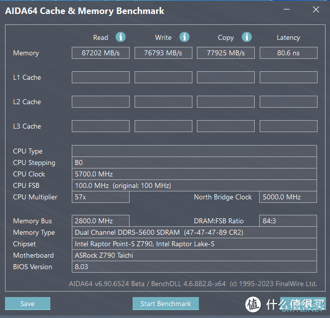 描边怪爱搞机 篇七十五：原来你也是二刺猿，玖合 DDR5 6400MHz 星舞 RGB 灯条简评