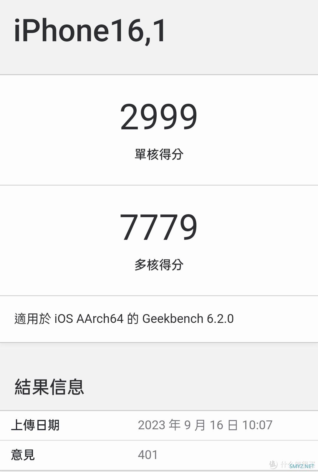 手机系列 篇九：​买iPhone还是再等等？