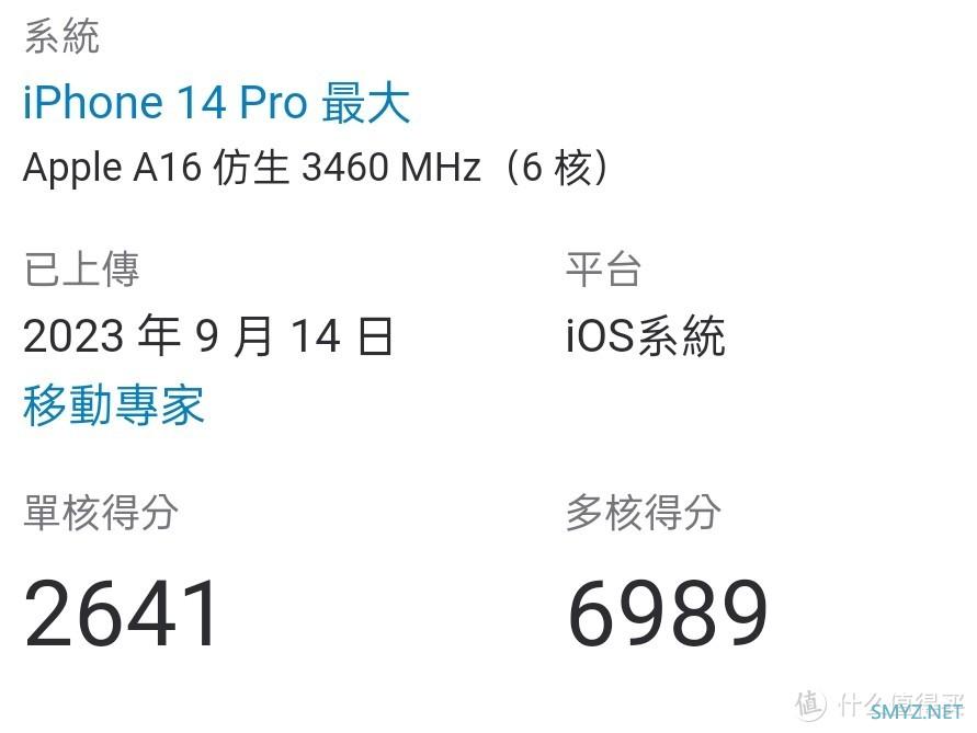 手机系列 篇九：​买iPhone还是再等等？