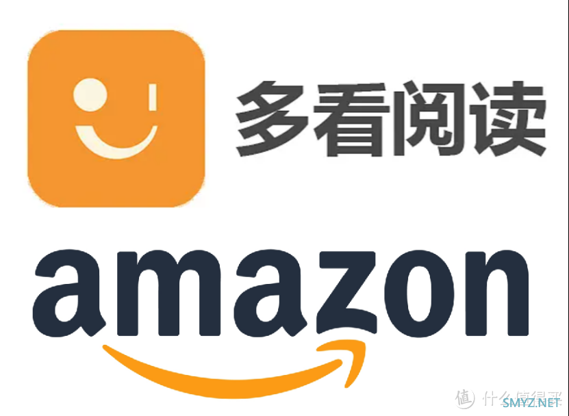 手机、平板移动化的年代，还有必要用「电子阅读器」看书吗？百元好物推荐——小米多看阅读器评测！