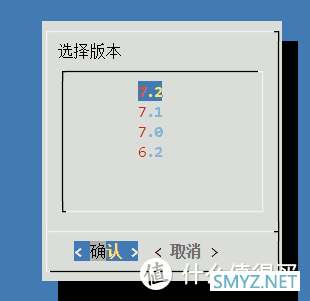 黑群晖 篇二：黑群晖安装超简单，ESXI+硬件解码，影视娱乐一网打尽！（一）