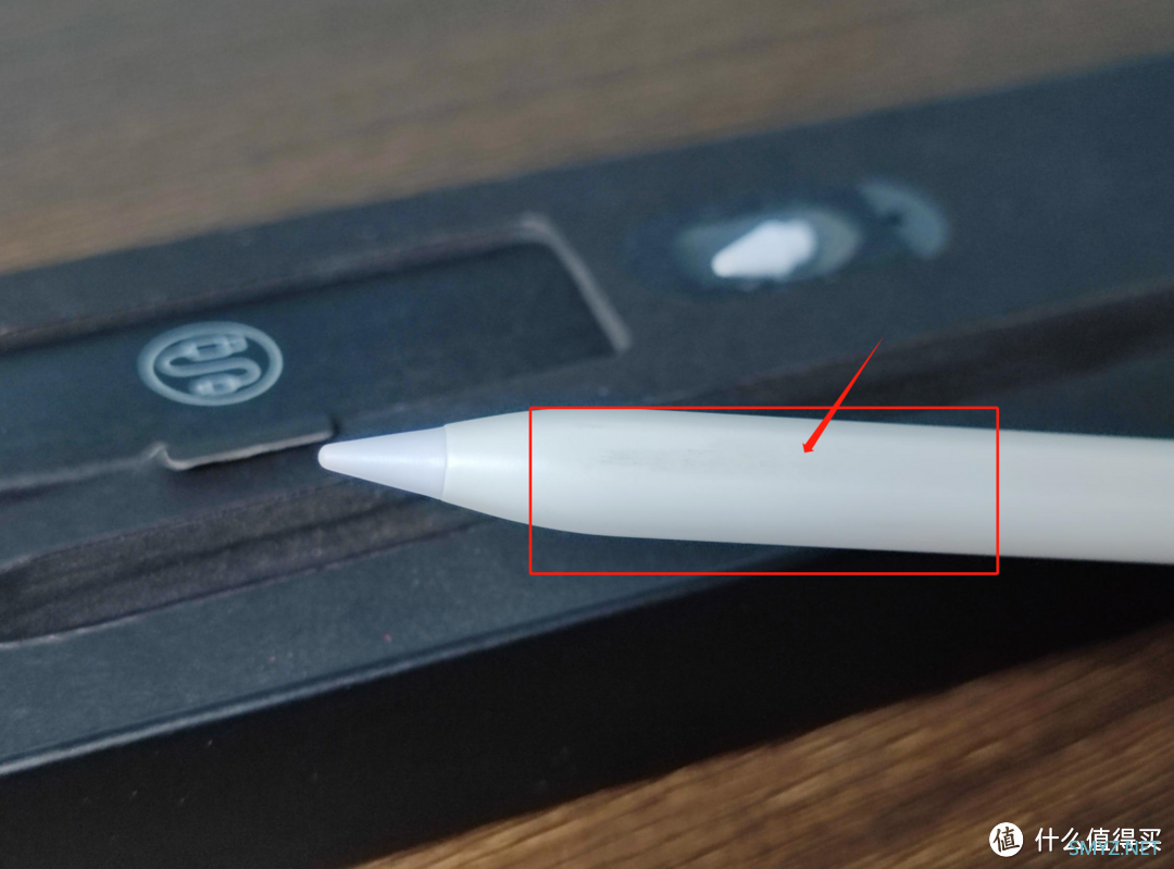 【实测】5款电商平台最常见的电容笔测评+分析~Apple Pencil平替真的能平替吗？