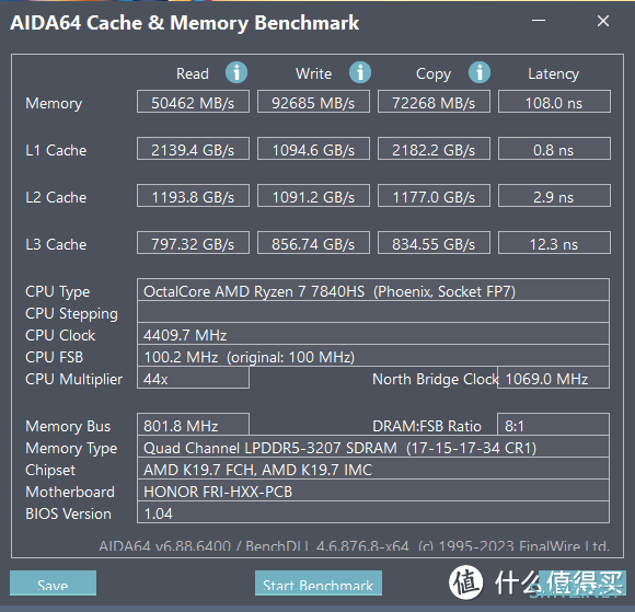 【评测】4K档学生党神机——荣耀MagicBook X 14 Pro锐龙版测评