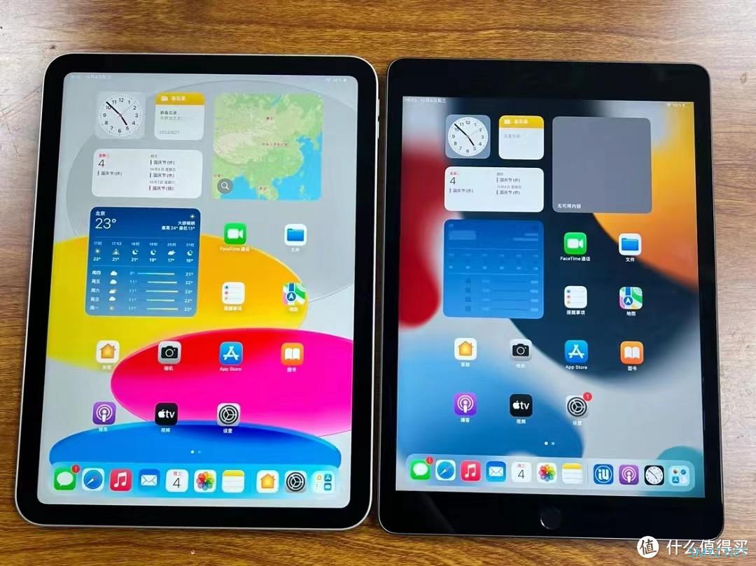 双十一iPad 2022会有优惠吗？是否值得入手？