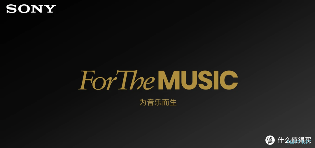 耳机精选 篇五十一：For The Music为音乐而生——2023索尼音频交流会体验之旅