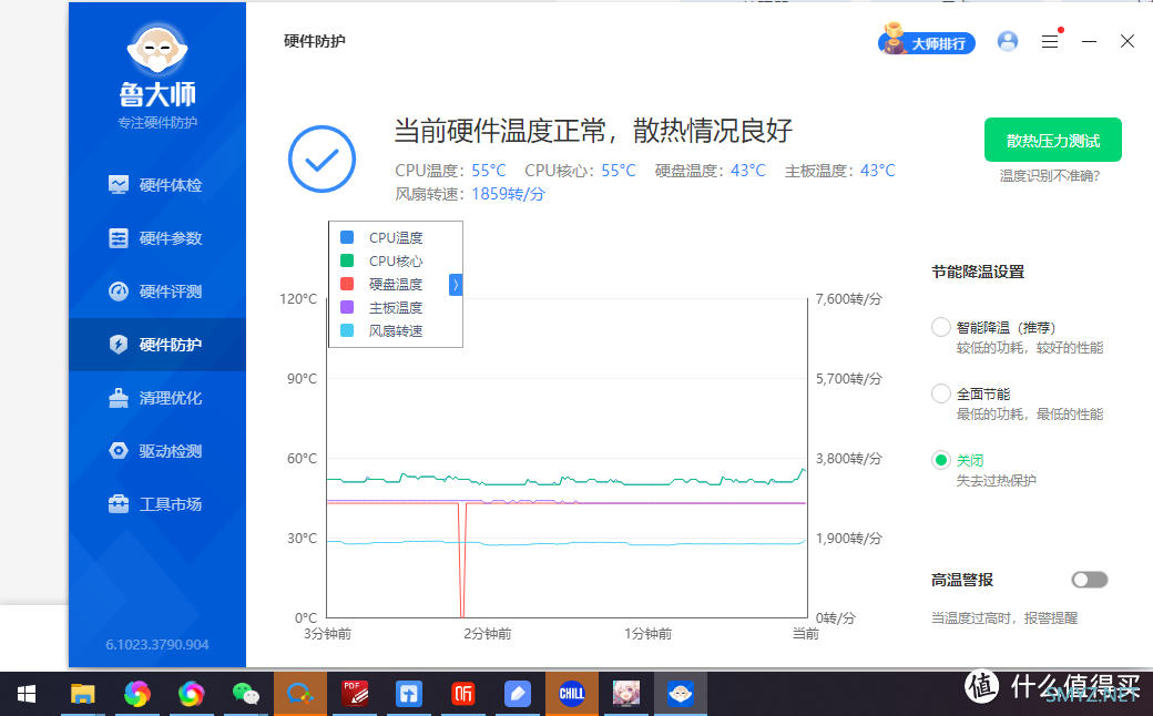 零刻 ser5Pro:长期重度使用，竟如此惊艳!