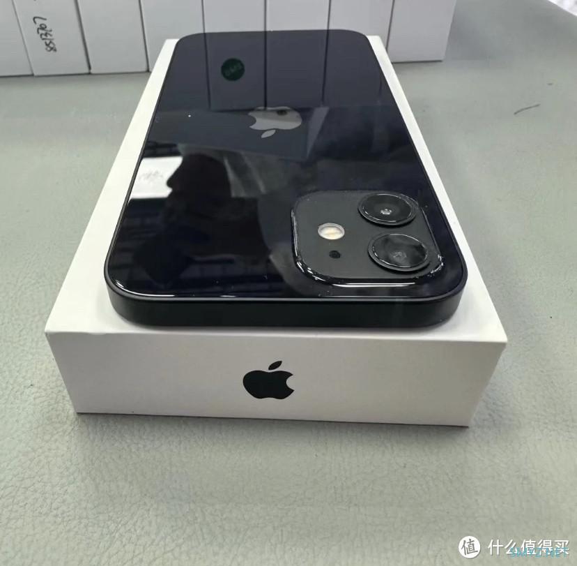 手机测评合集 篇三十：iPhone目前最值得入手的机型