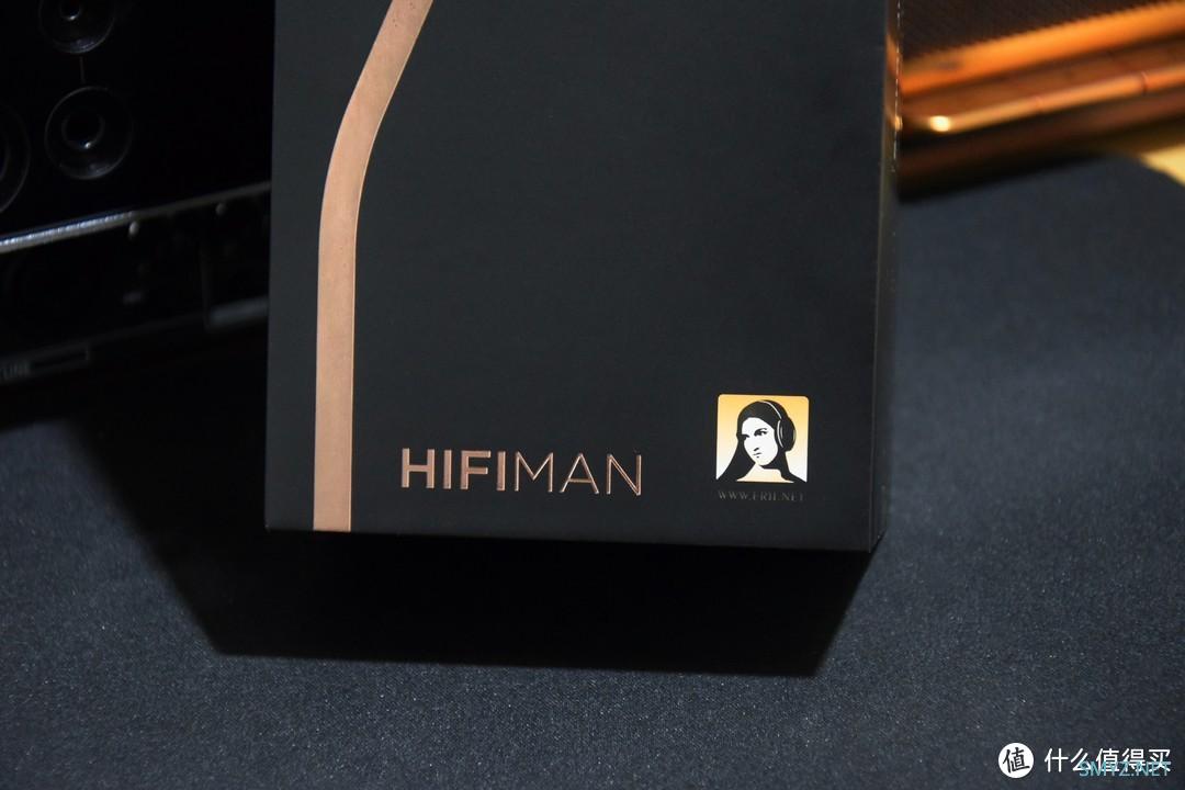 回归耐听和感动，HIFIMANx耳机大家坛Svanar Jr小天鹅有线耳机评测