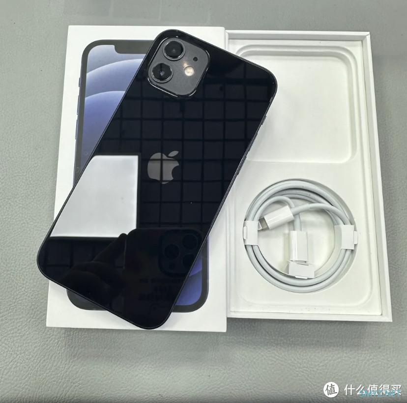 手机测评合集 篇三十：iPhone目前最值得入手的机型