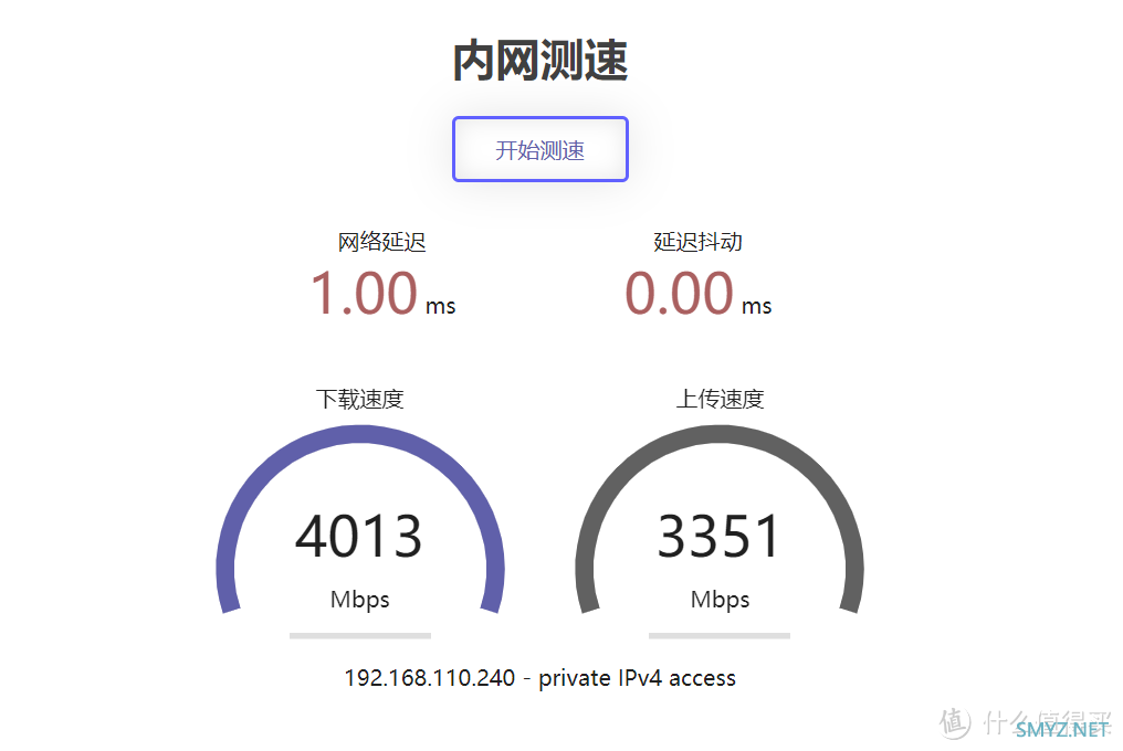 游戏外设合集 篇四：千元内子母路由器王者，锐捷子母路由器评测