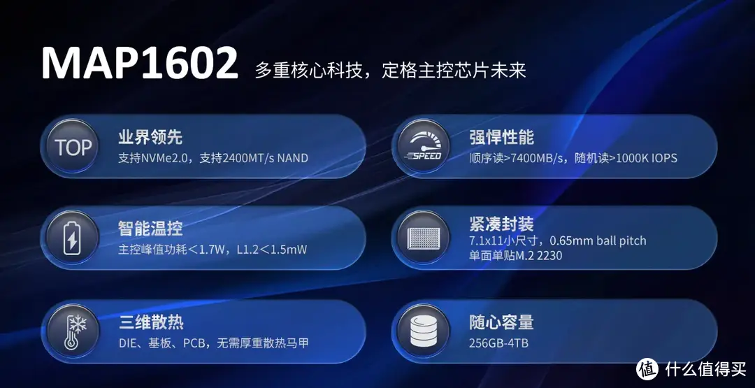 双11性价比装机首选，高性能低功耗的惠普HP FX700 PCIe 4.0 SSD实测分享