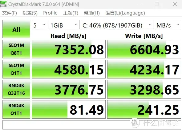 笔记本升级2T硬盘，首选阿斯加 精灵系列ELF固态硬盘，极速且稳定