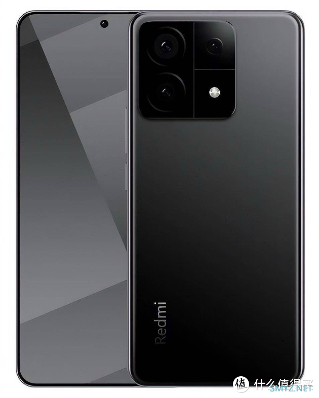 骁龙8G3只要三千元？Redmi K70 Pro将至，2K屏幕、120W充电！