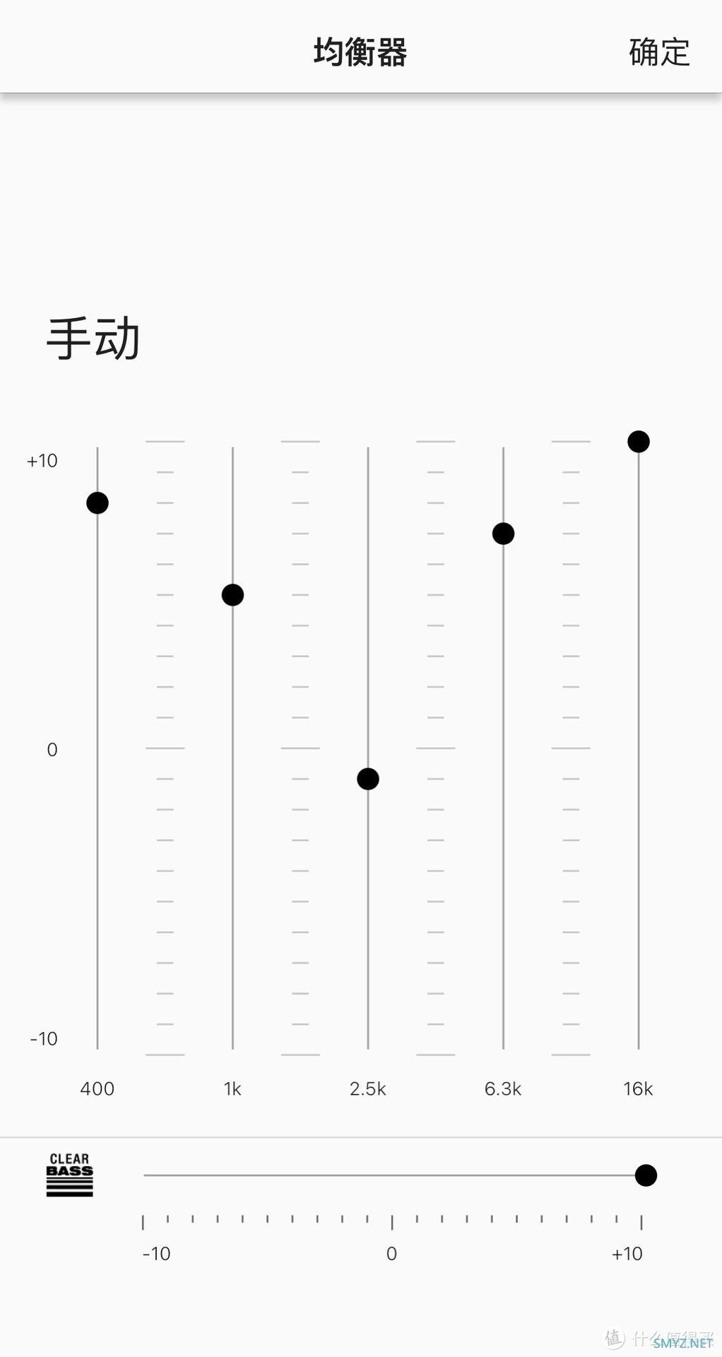 Xm4下车，美美变猴——我的使用感受