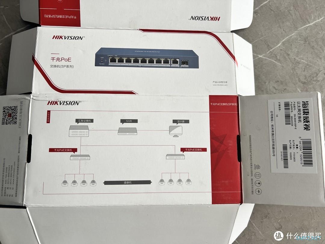 TP-LINK 5480无线路由器靠谱？能否实现全屋覆盖？请大佬来说说