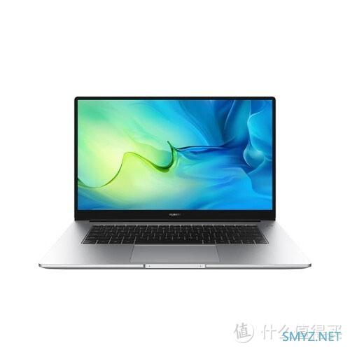 华为MateBook D15笔记本值得入手吗？使用评测：智慧语音输入，高效办公