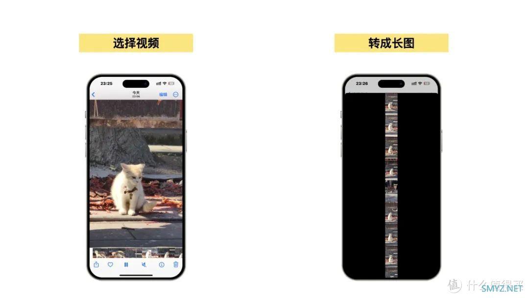 软件技巧 篇七：解决痛点！3个实用且强大的 iOS 捷径，相信你会需要它