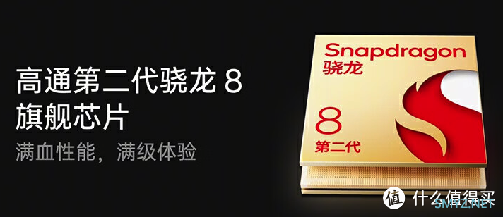 双11斩获双冠军，如今24GB+1TB降至3439元，能用8年时间