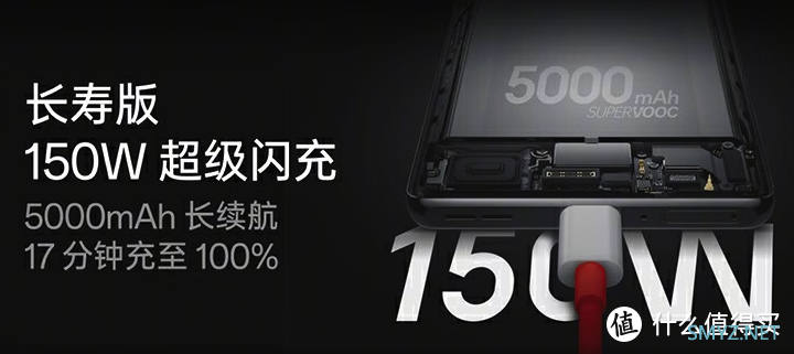 双11斩获双冠军，如今24GB+1TB降至3439元，能用8年时间