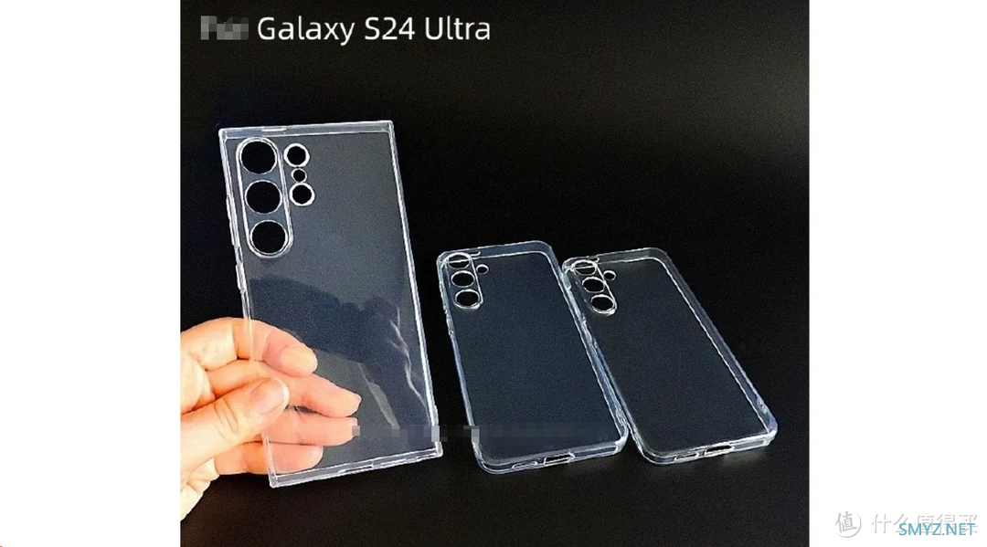 数码资讯 篇十四：价格高达9999元！三星Galaxy S24 Ultra新消息谣言汇总，AI手机来了