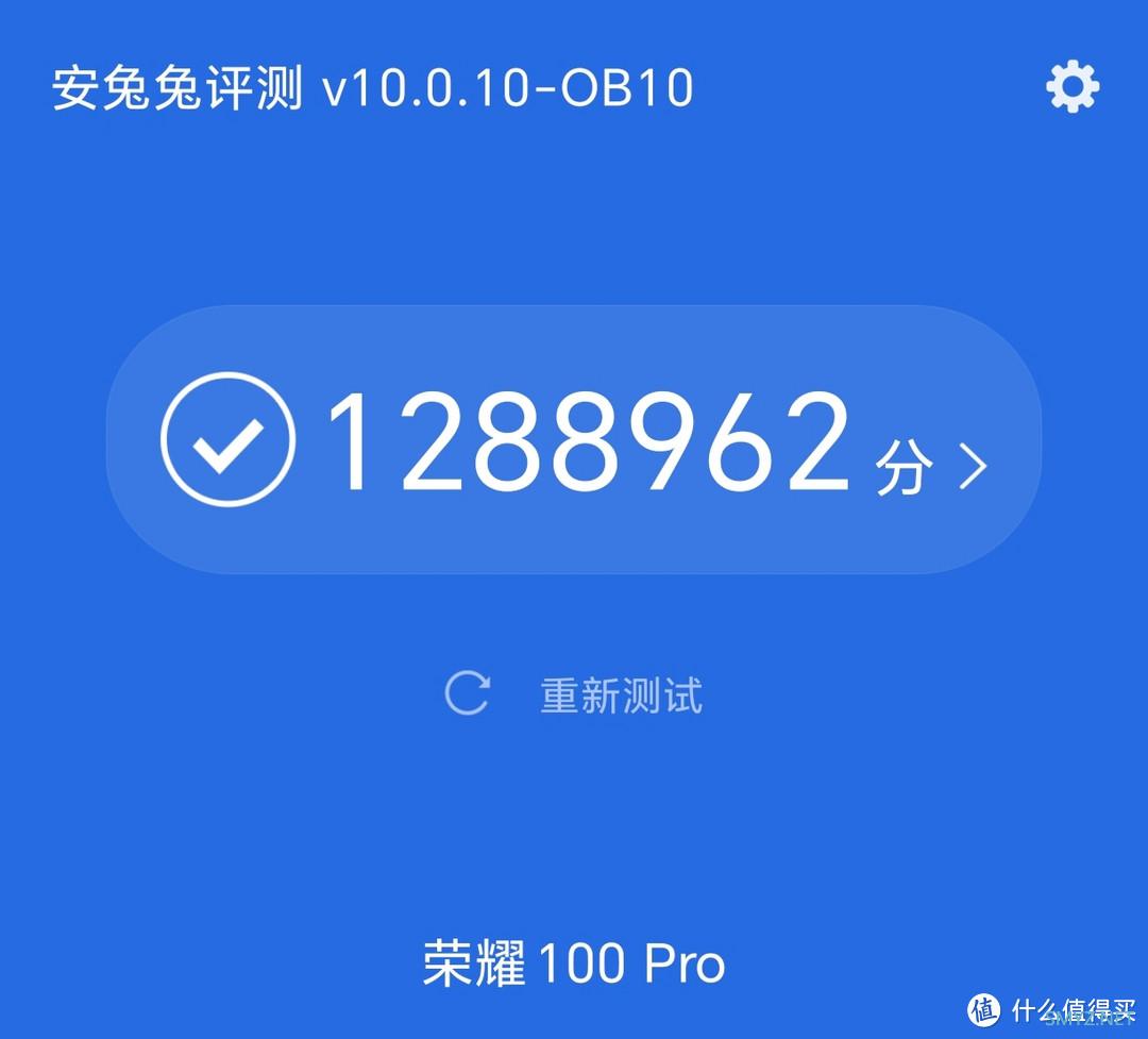 【手机测评】荣耀100Pro真实测评｜荣耀年度最强手机｜5分钟带你看完荣耀100Pro真实体验！