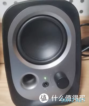 音箱选购：选择适合自己的才是好的