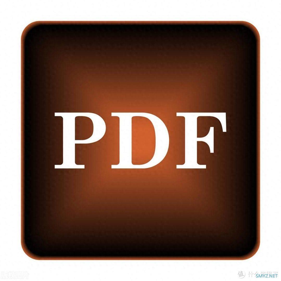 免费 PDF 编辑器有哪些？不想加班请收藏！