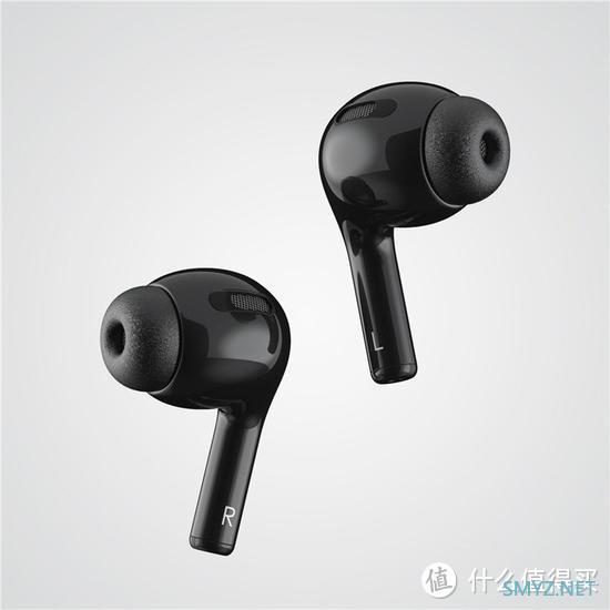 超值好货购后晒之 AirPods Pro 2 入耳式降噪蓝牙耳机